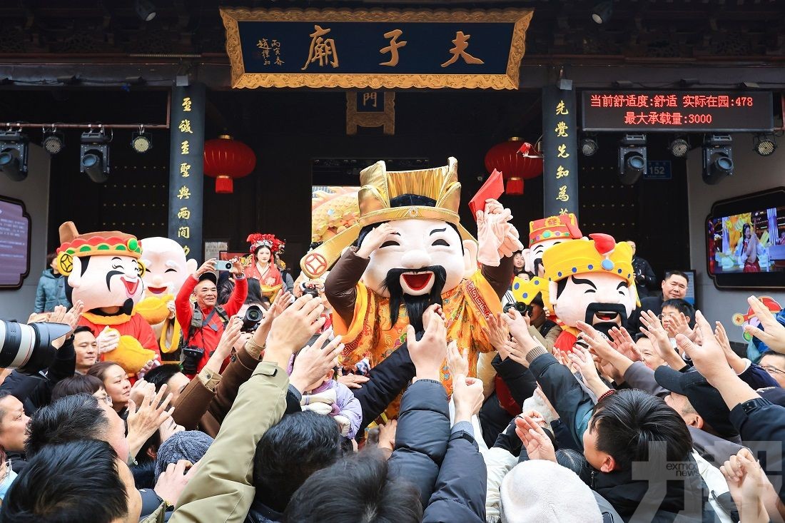 江蘇、浙江、山東穩居前三