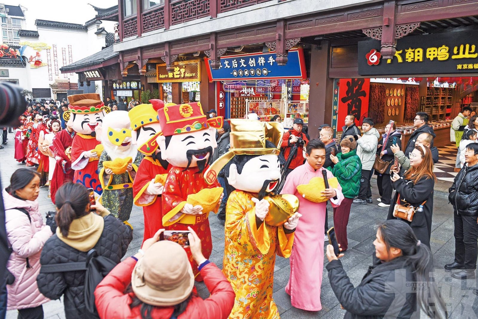 江蘇、浙江、山東穩居前三