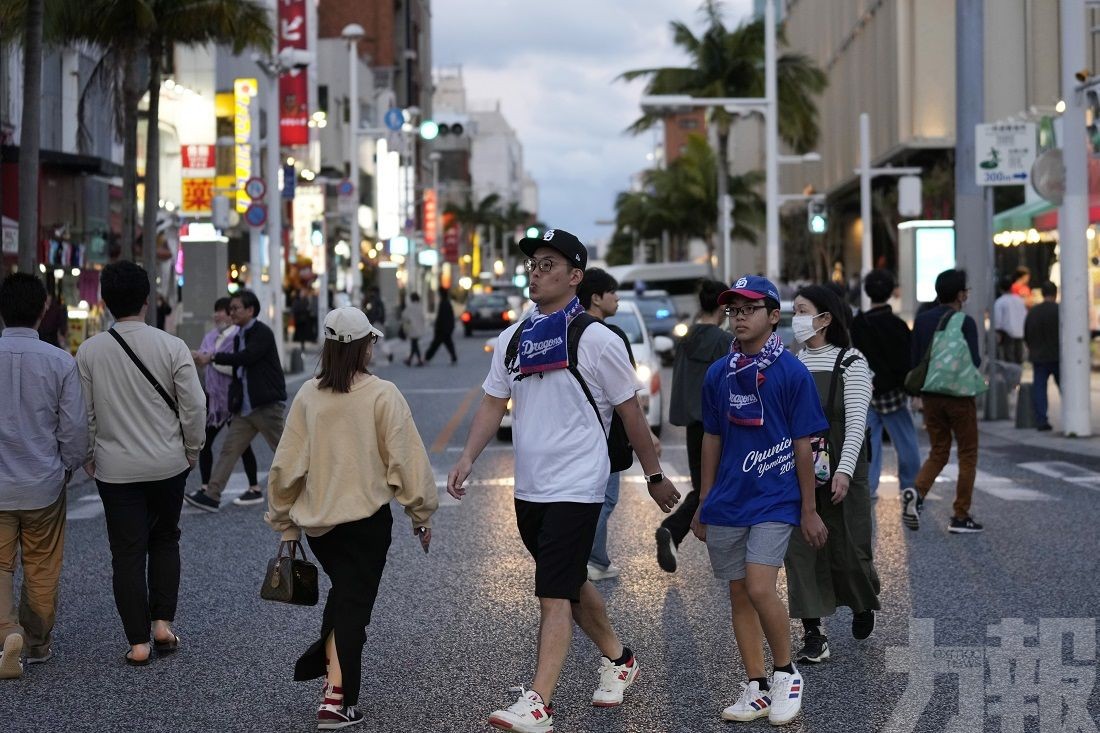 日本第四季GDP大幅下修