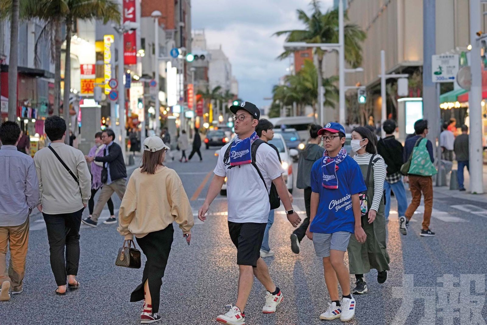 日本第四季GDP大幅下修