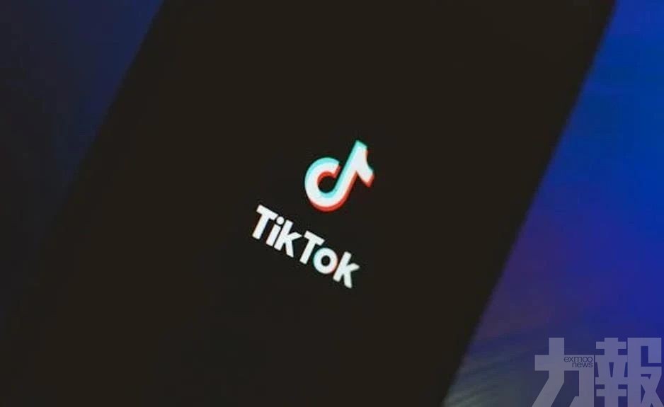 美副總統：將達成TikTok協議