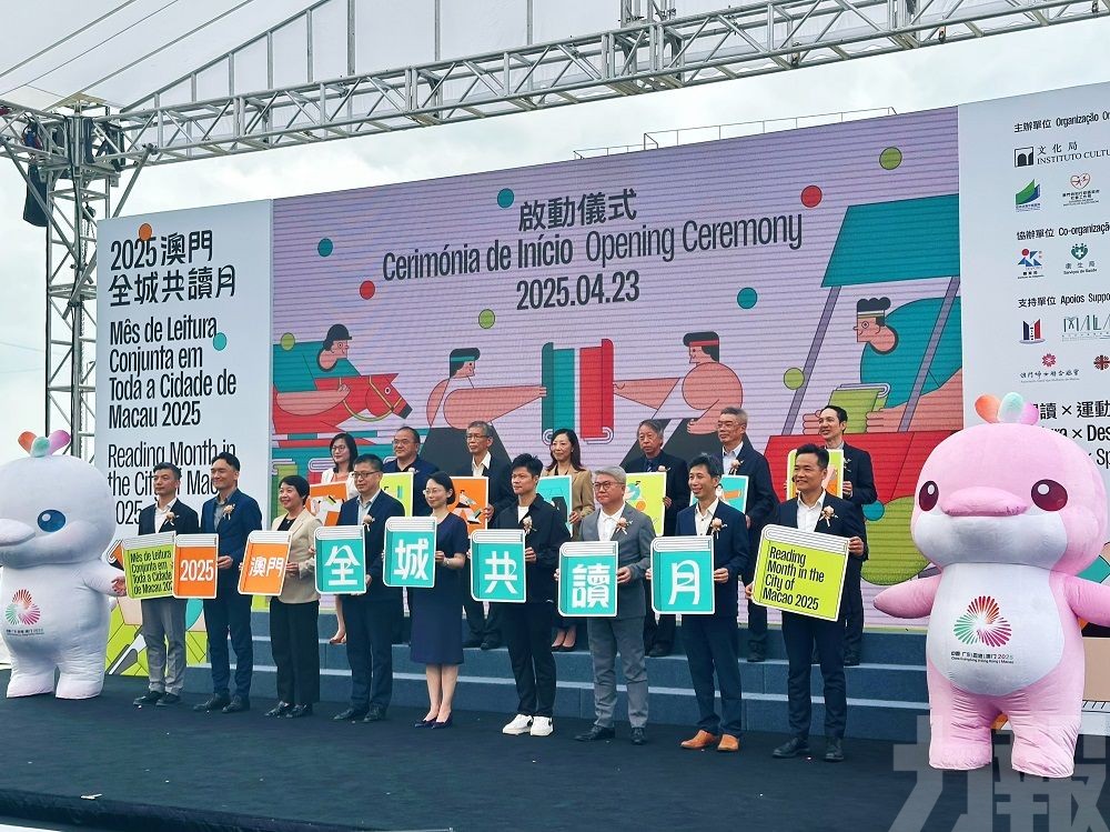 構建 “身心雙修” 的城市文化地標