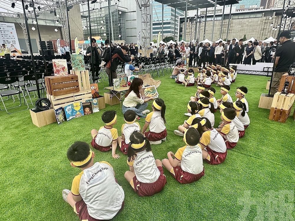 構建 “身心雙修” 的城市文化地標