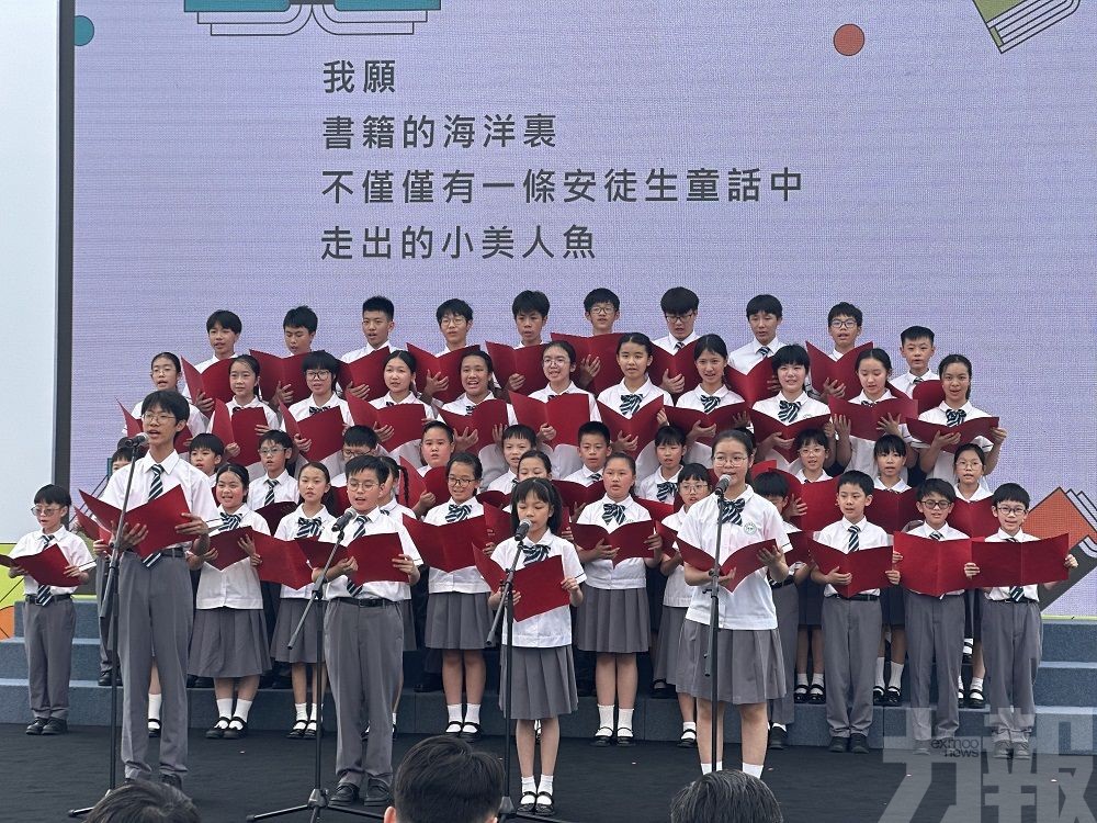 構建 “身心雙修” 的城市文化地標
