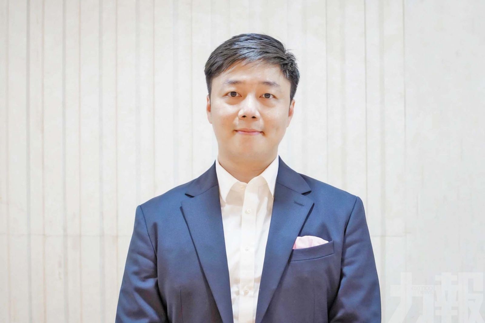 助力解決「搭的難」問題