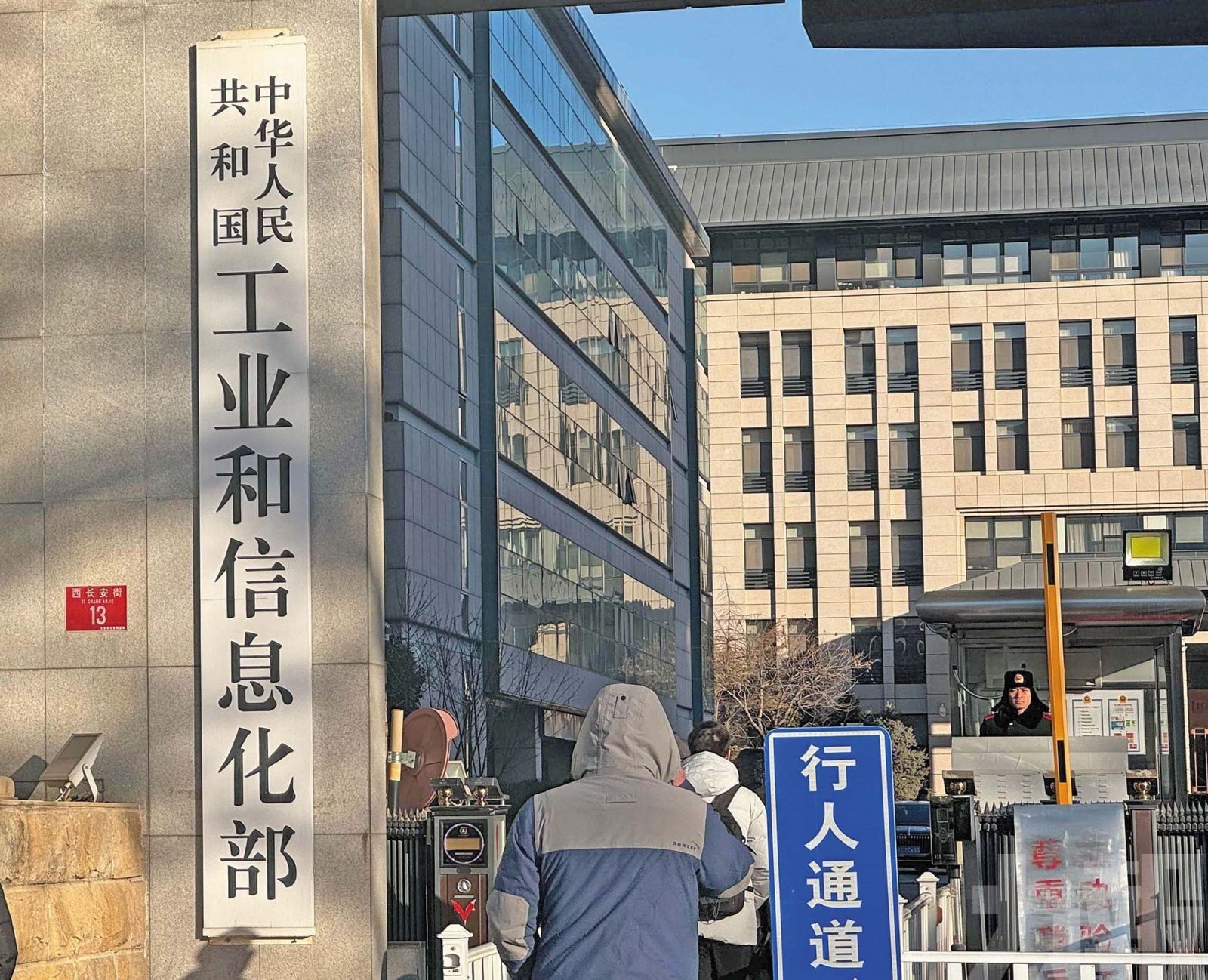 中國大模型備案量增至407個