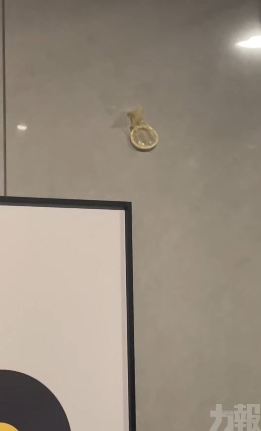 兩閨蜜江西住連鎖酒店被嚇傻
