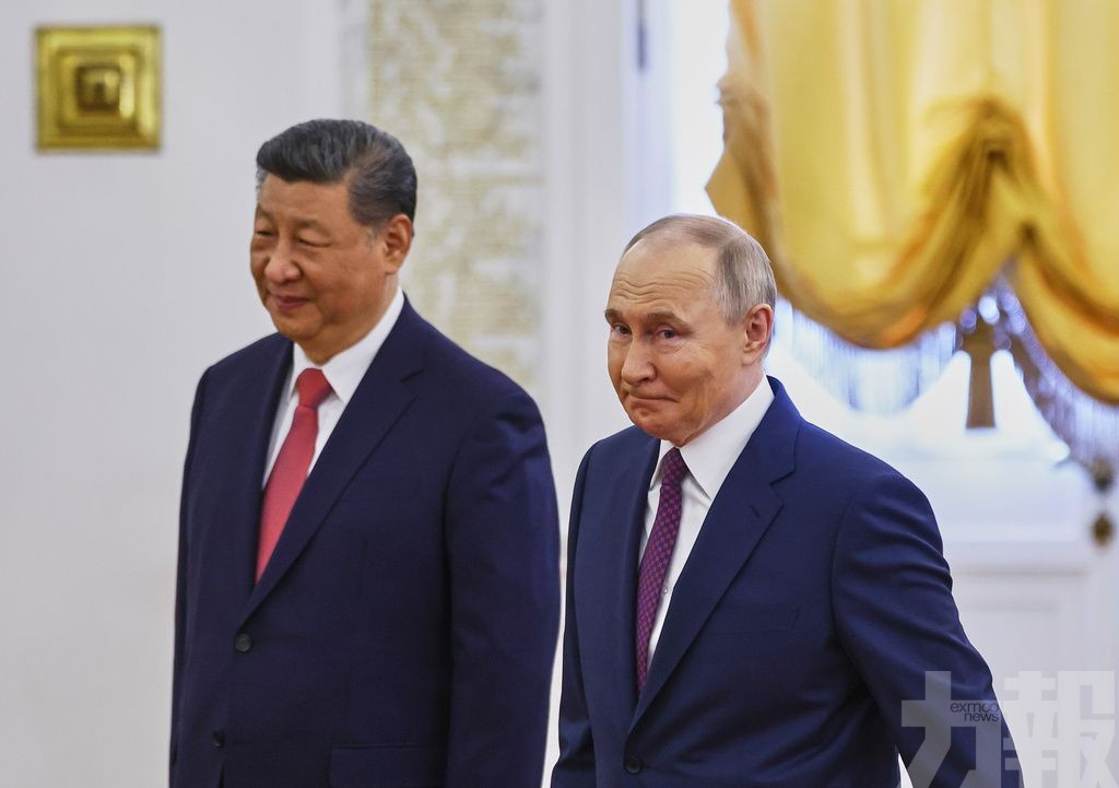 習：共擔使命 勇於擔當