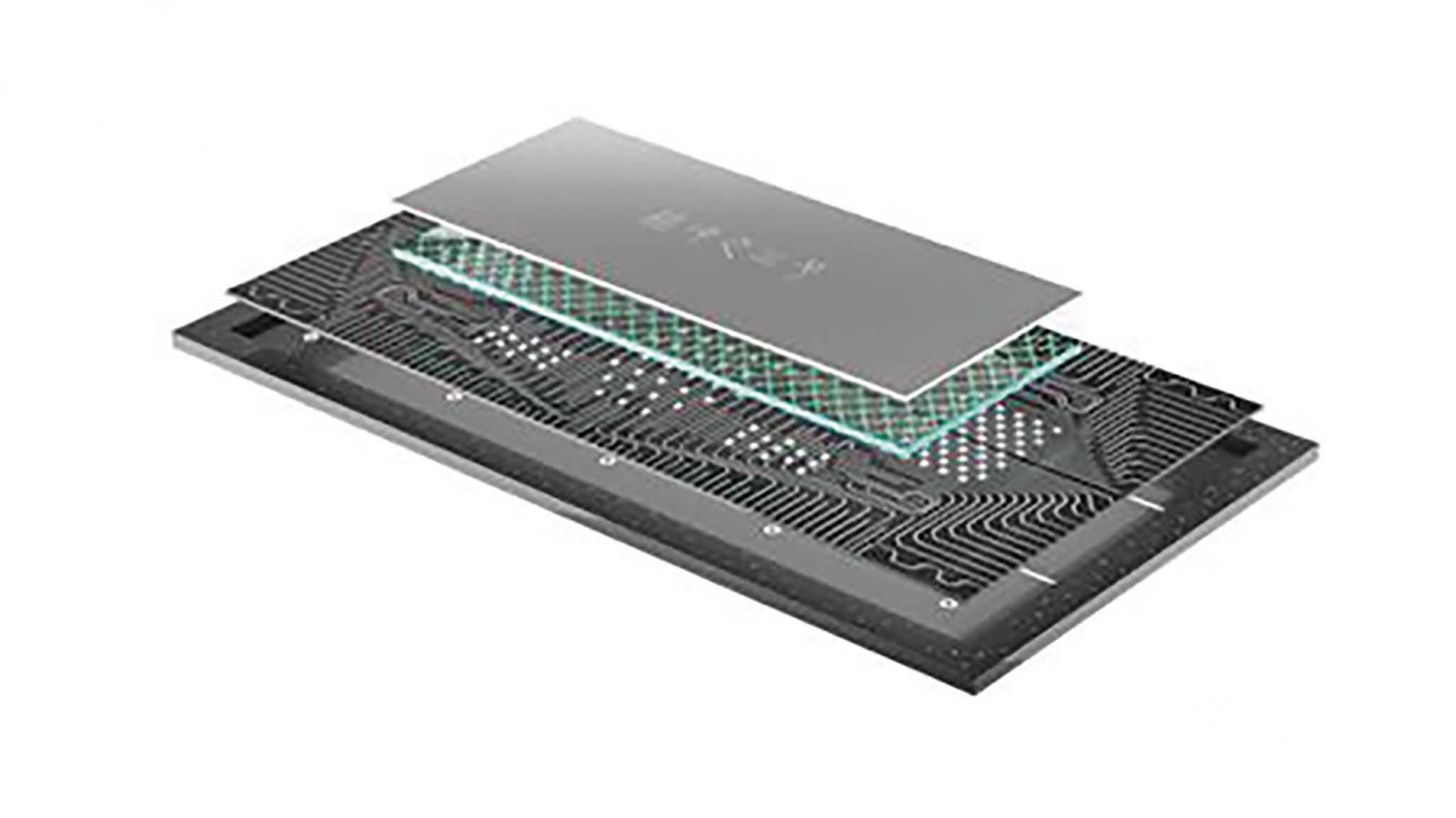 中國邁向百比特級量子計算機量產