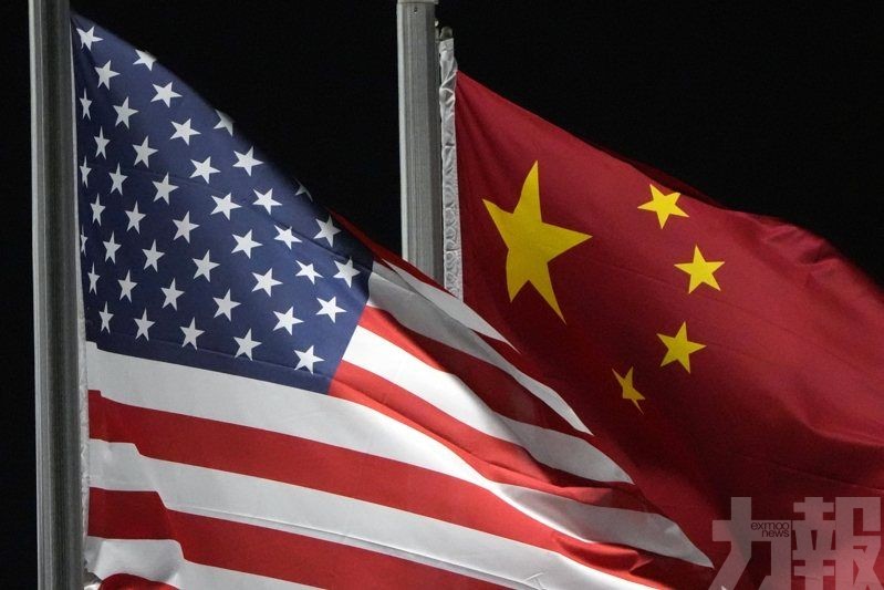 不能期待一兩次會談解決問題