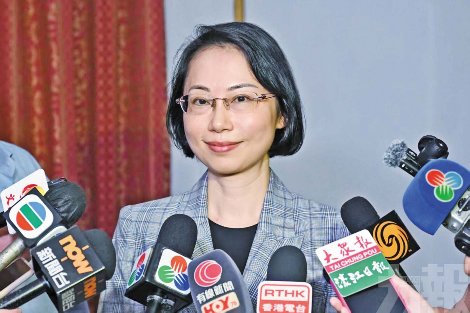 冀特區政府研建高規格文旅區