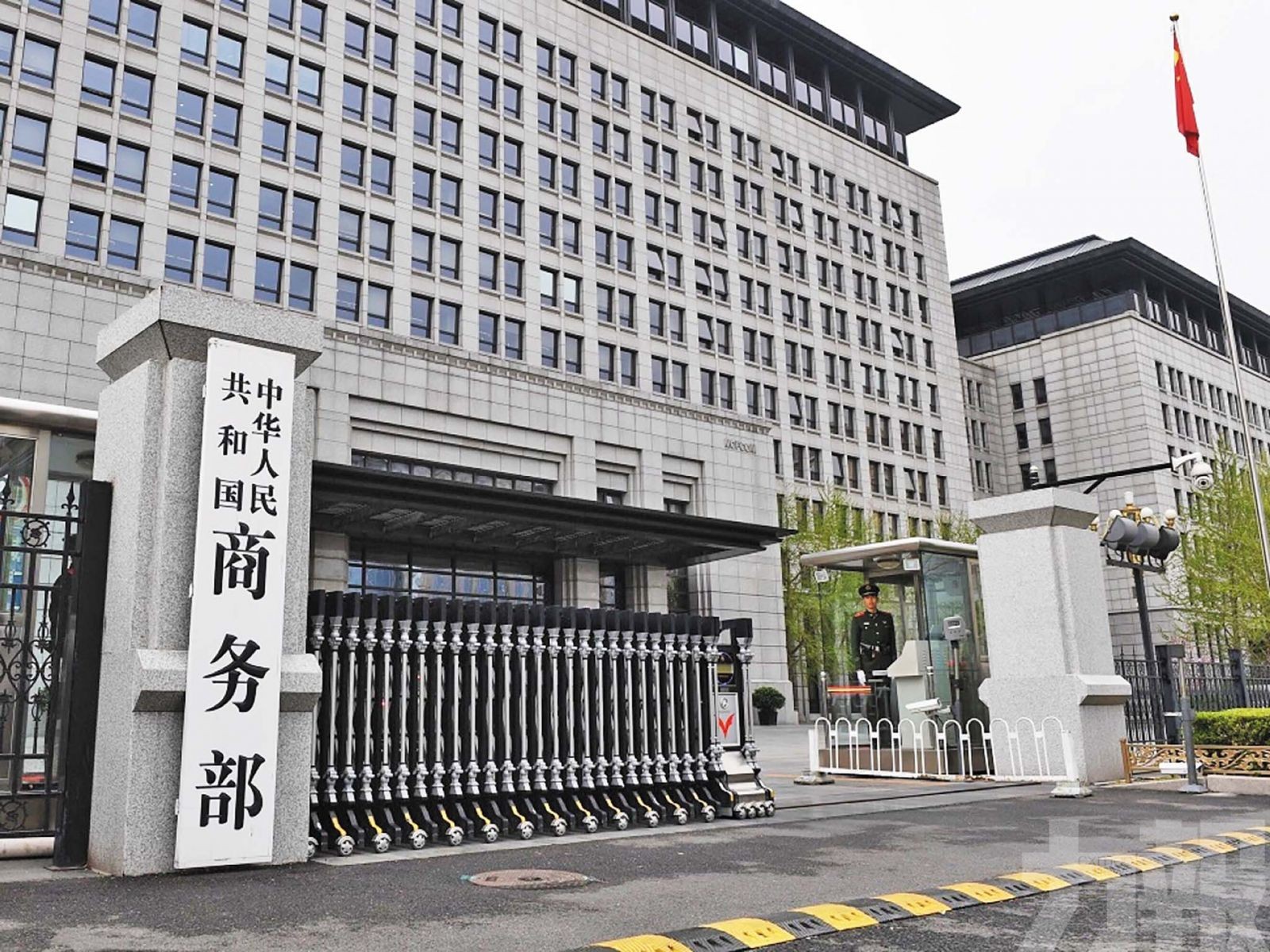 胡錫進稱中方獲「巨大勝利」