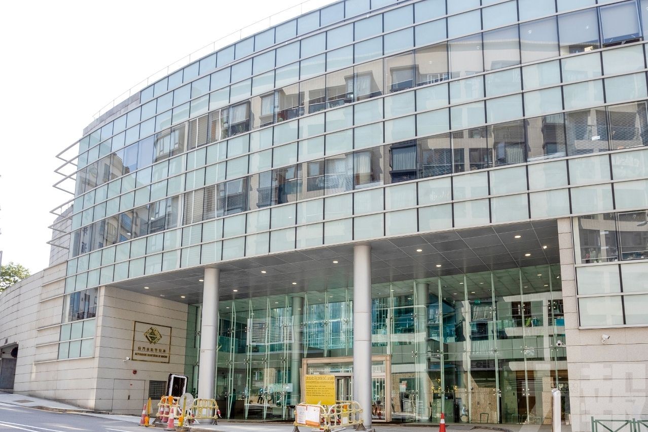 年底結束不構成金融風險