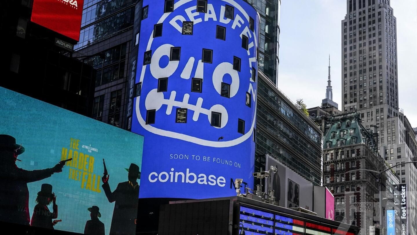 盤後股價勁揚近10%