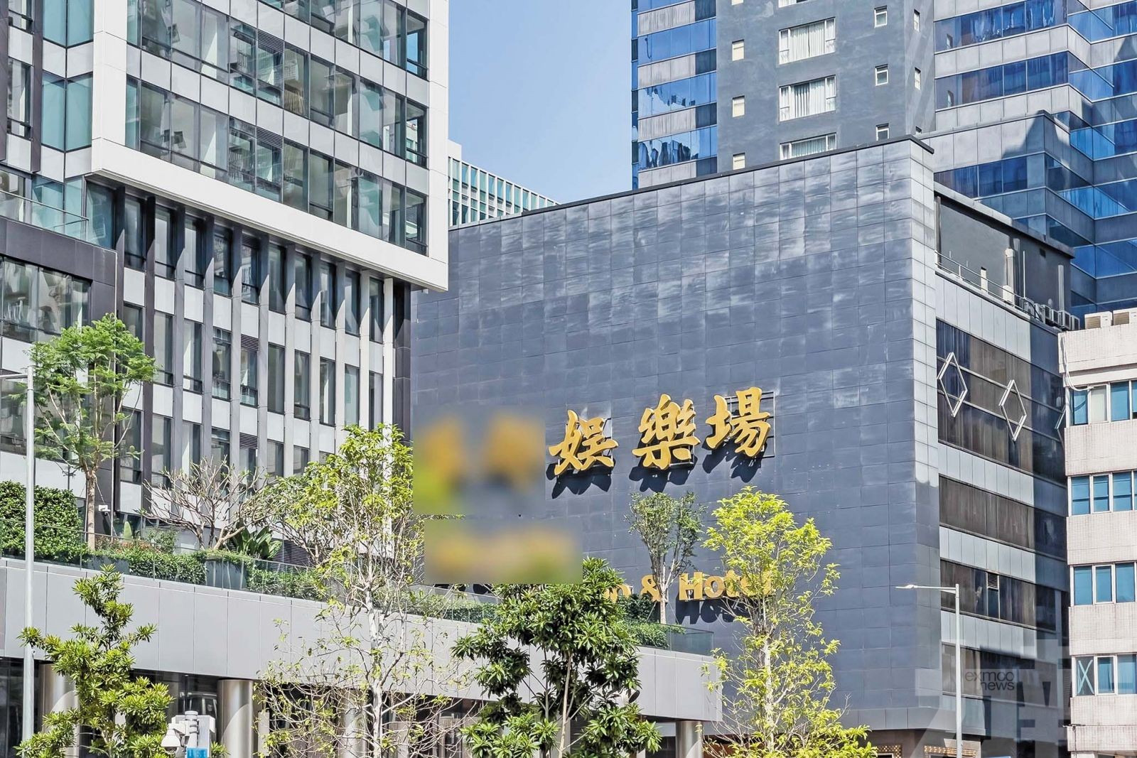 戴司：已設預案應對衛星場過渡