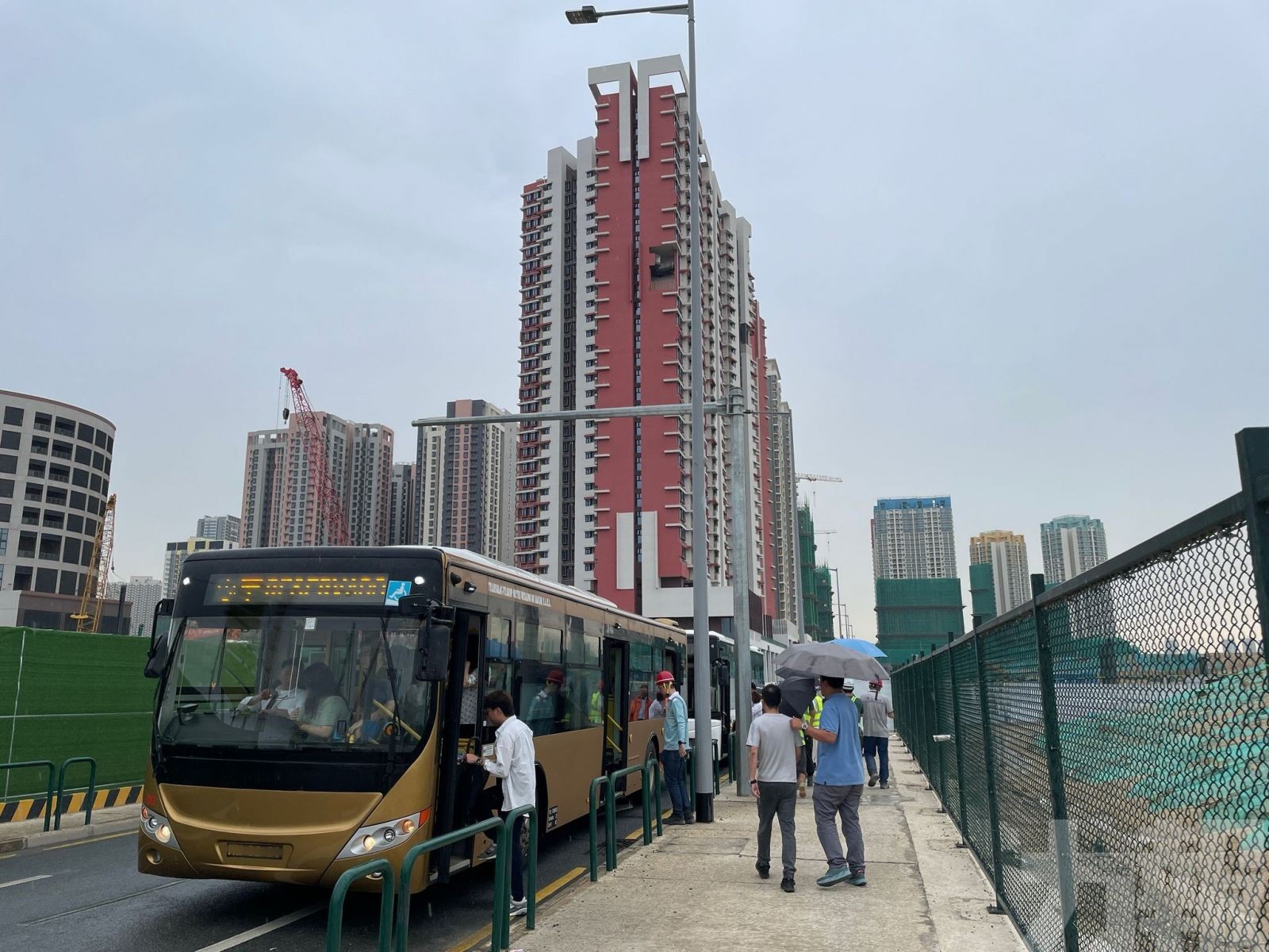明起試行一個月