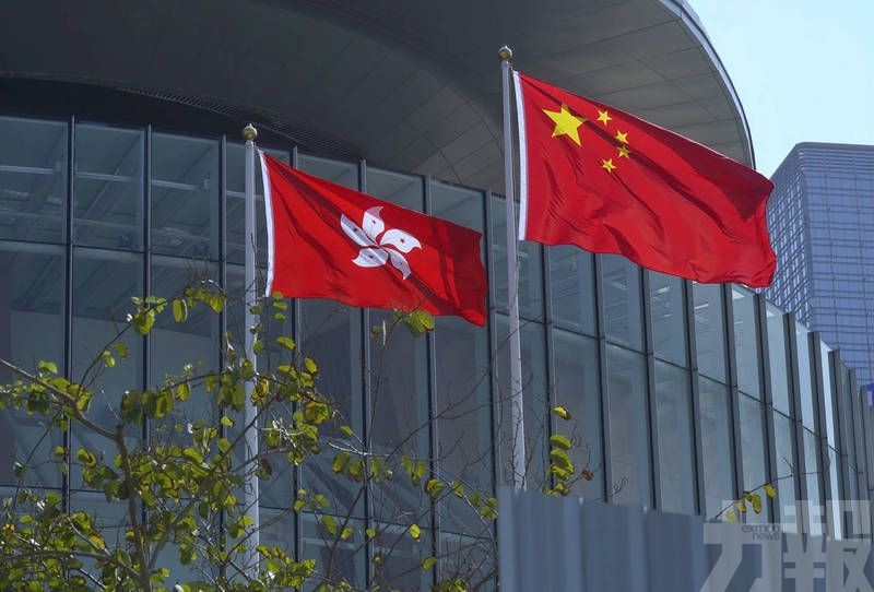 出口與服務輸出強勁帶動經濟擴張