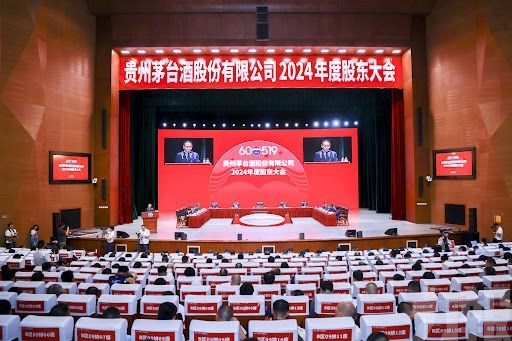 品牌穩 根基在 進一步國際化