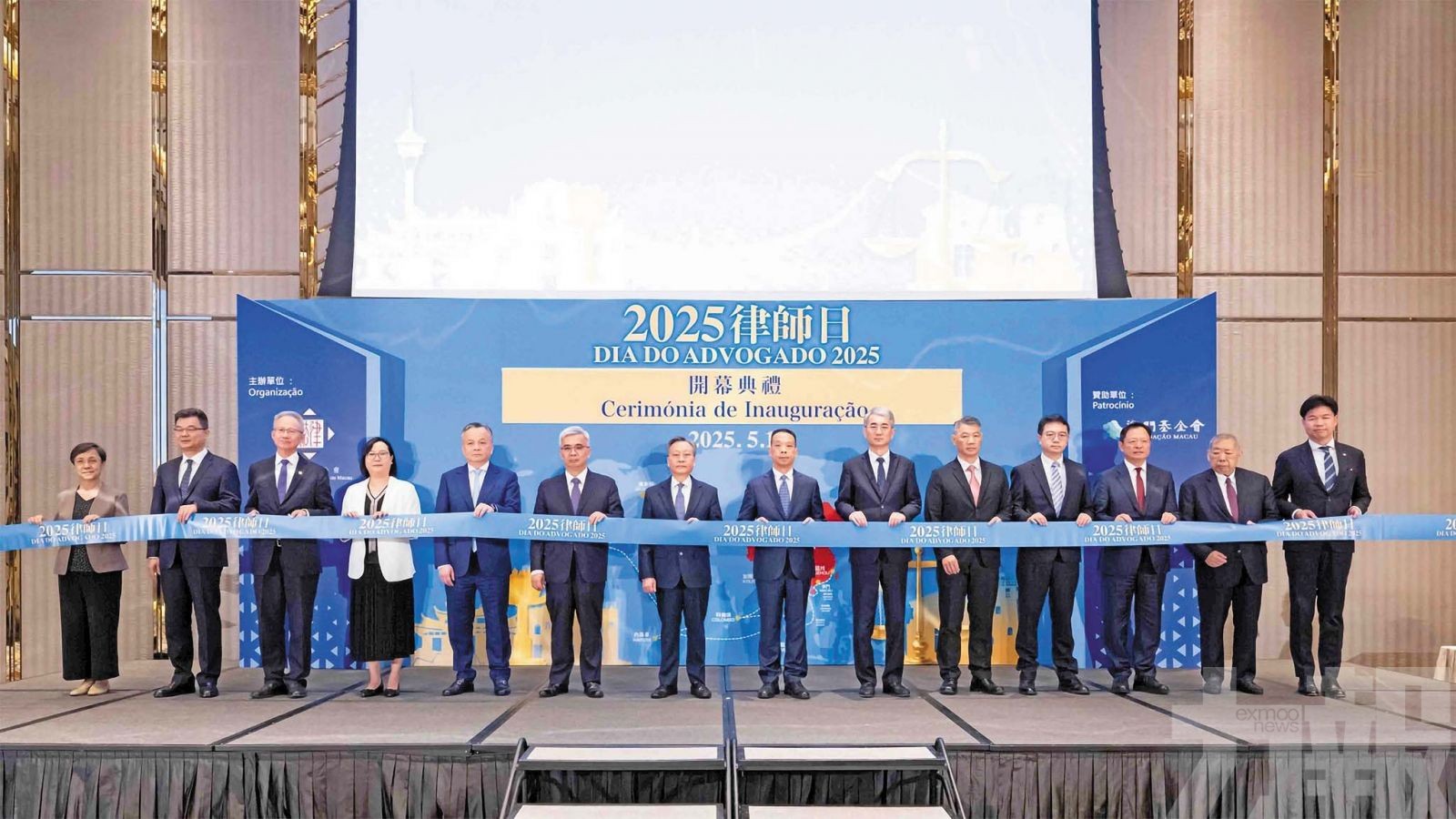 以法治力量助推「一帶一路」建設