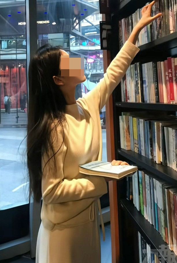與母視訊驚叫「救命」即失聯