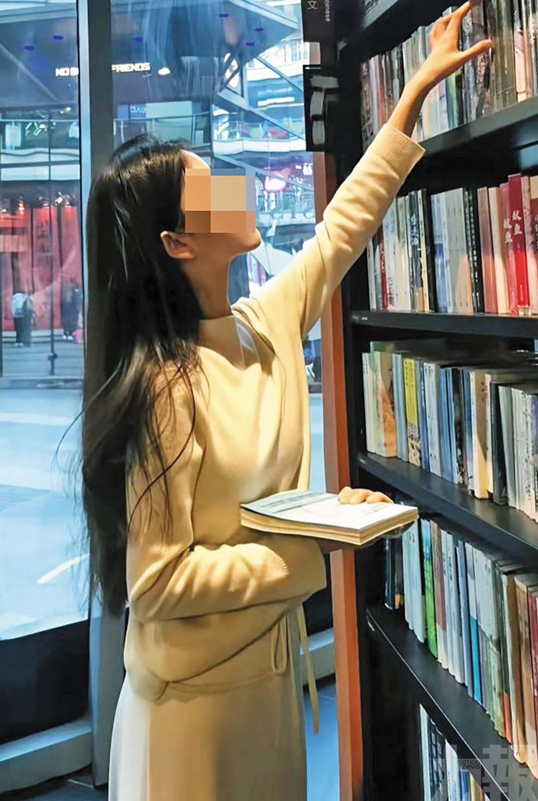與母視訊驚叫「救命」即失聯
