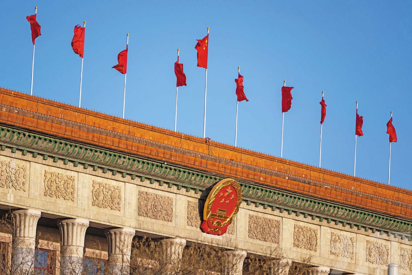 推動網絡平台收費行為合規化