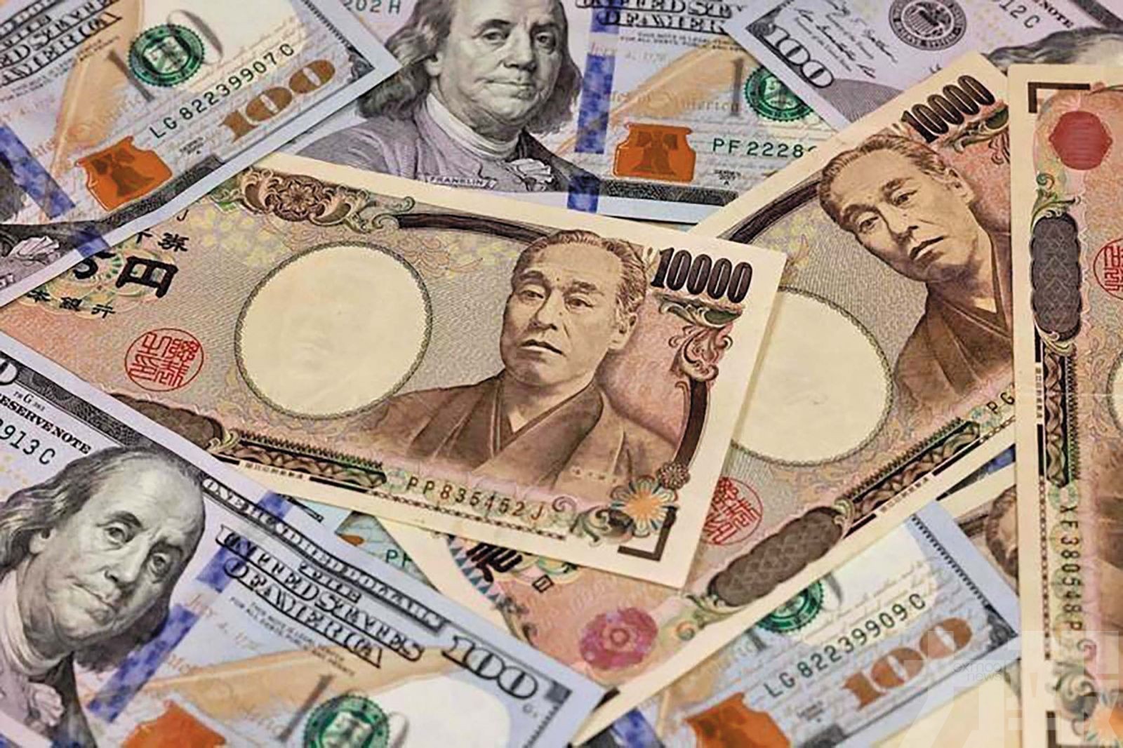 傳規模高達3,000億美元
