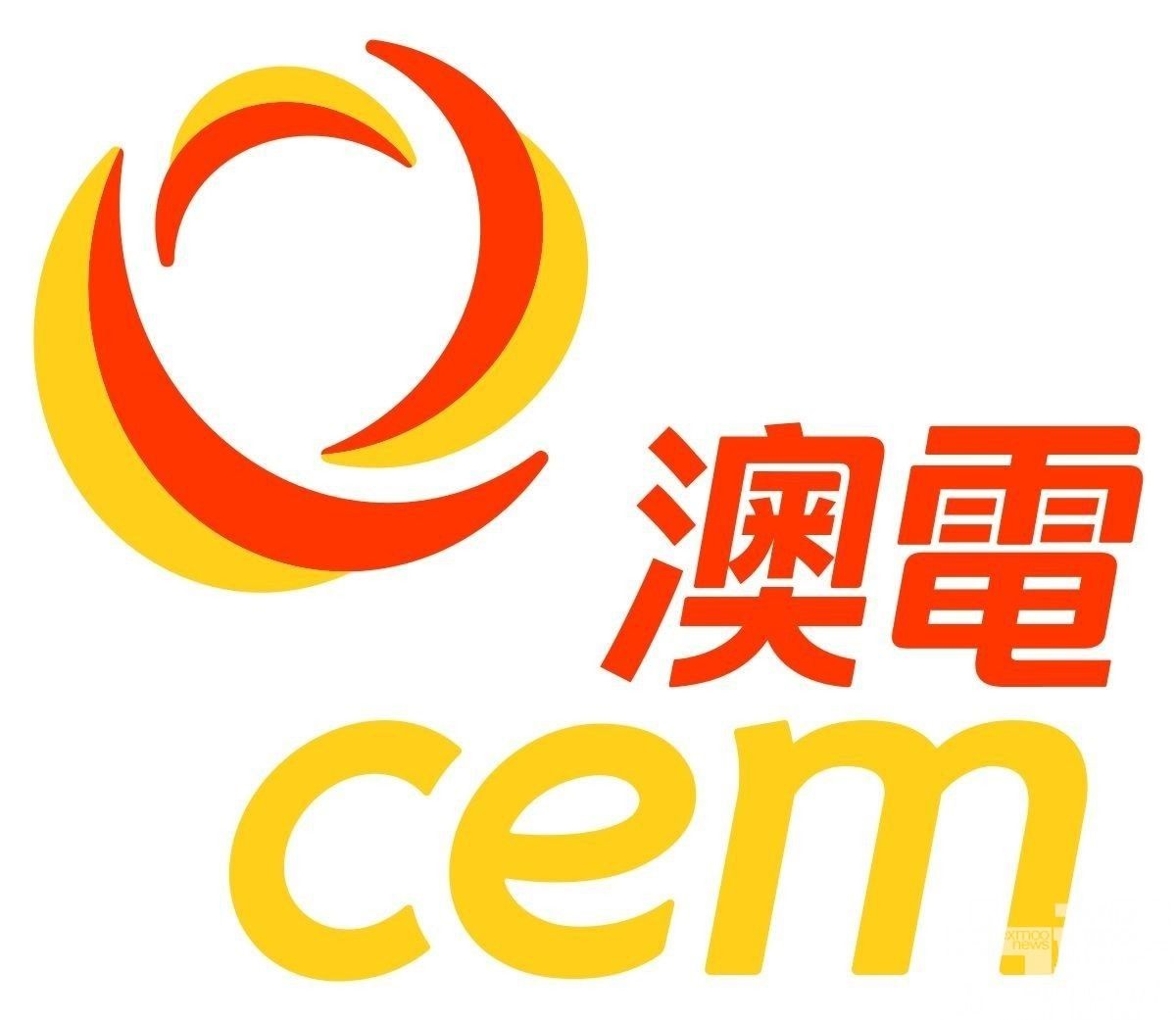 停運交通燈之臨時交通安排