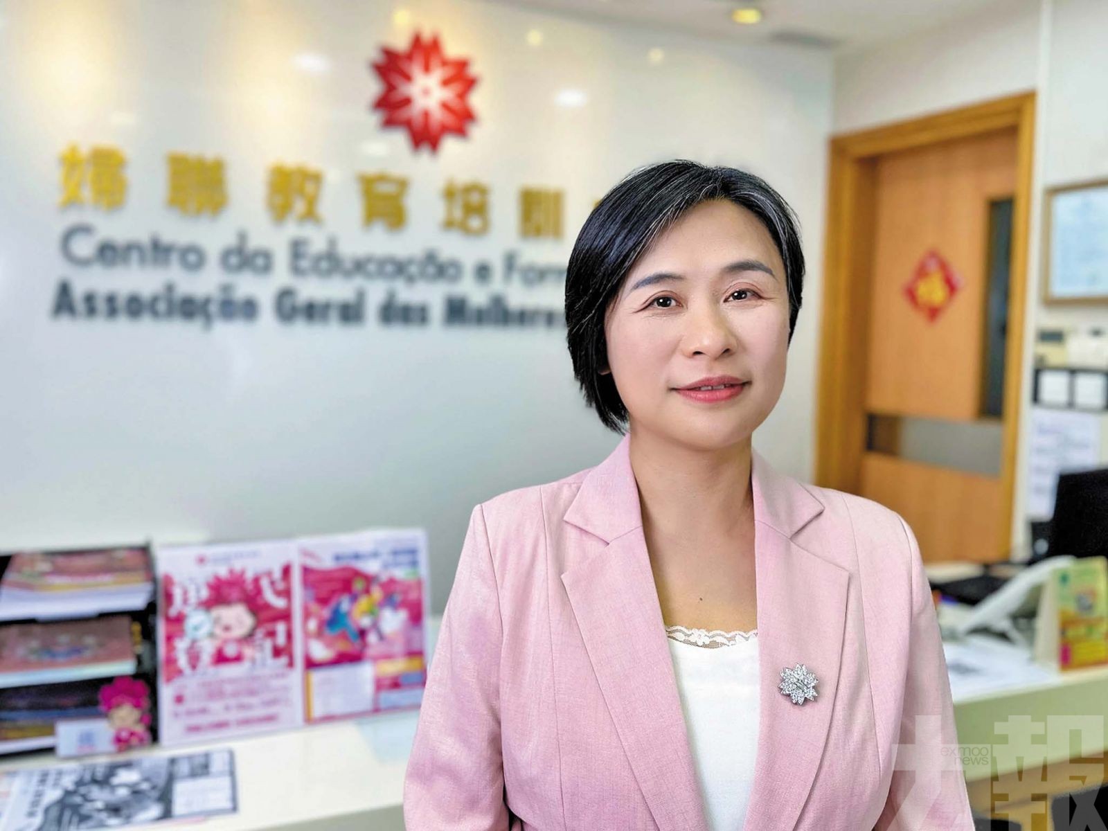 發揮輕軌最大效益提振區域經濟
