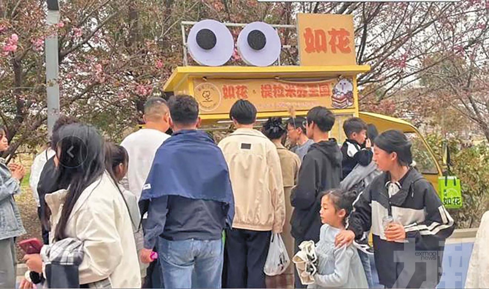 安徽百人食物中毒