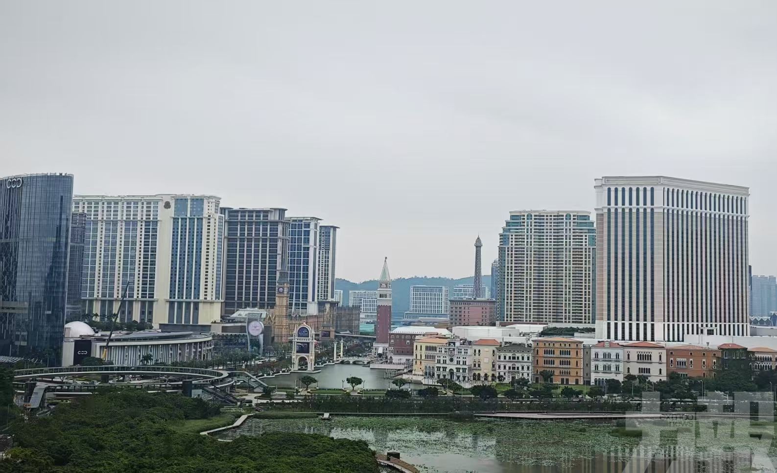 同比上升61.5%