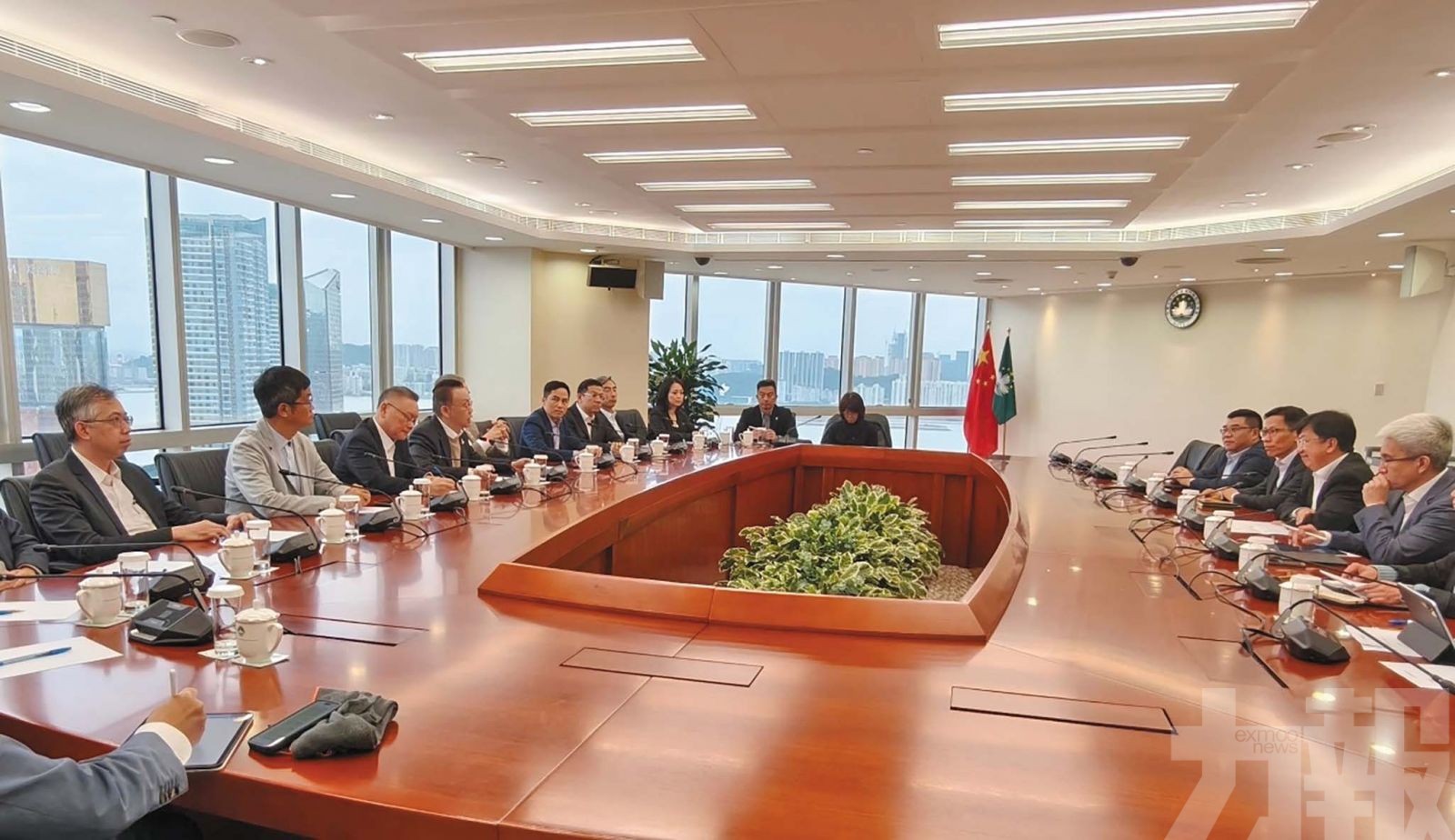 研以「合理價格」取代「價低者得」
