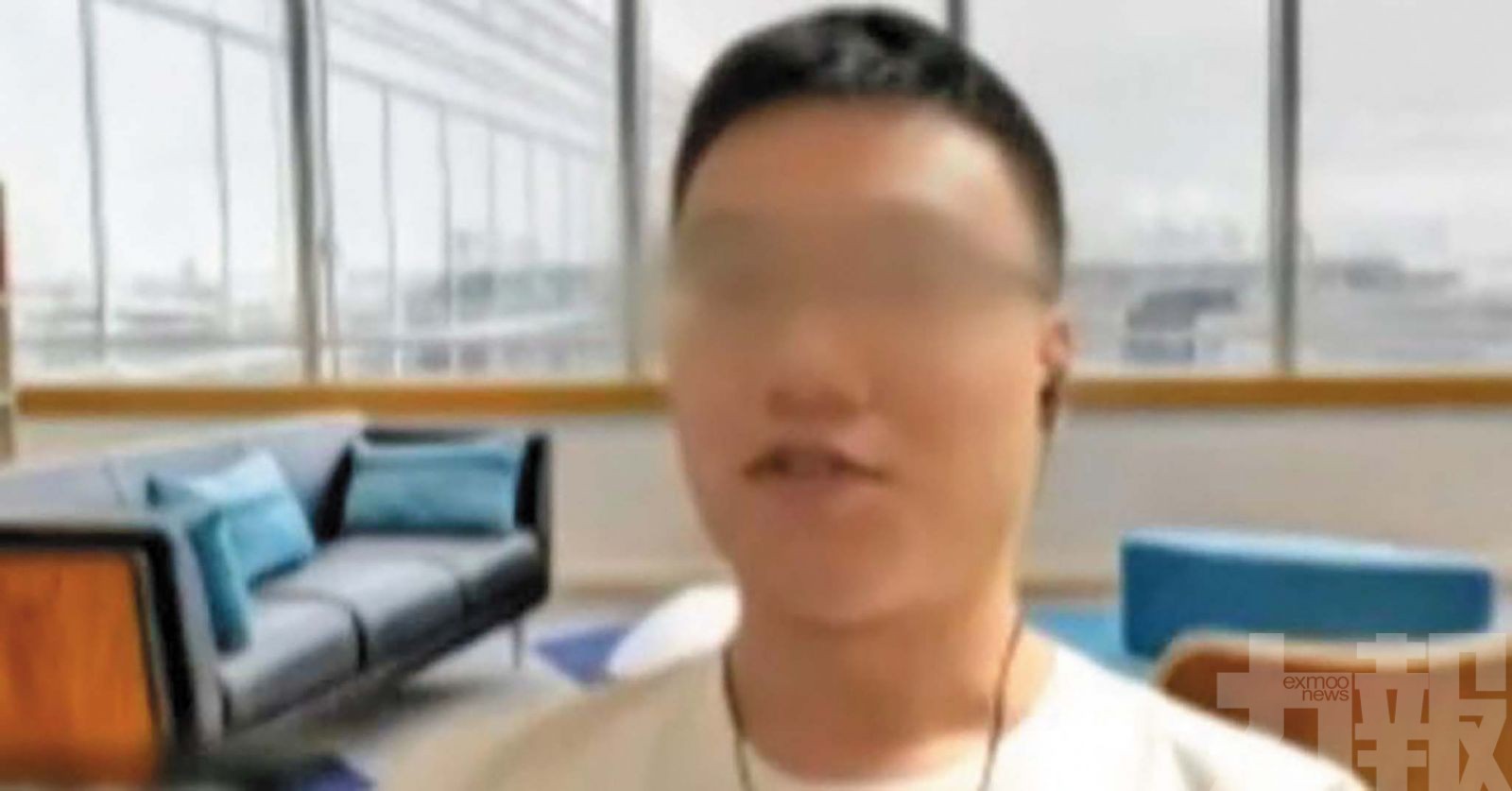 傳供出同夥換免除無期徒刑