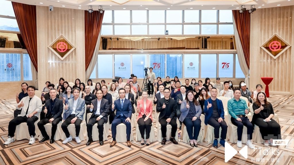 傳統文化的舞台化和藝術化探索