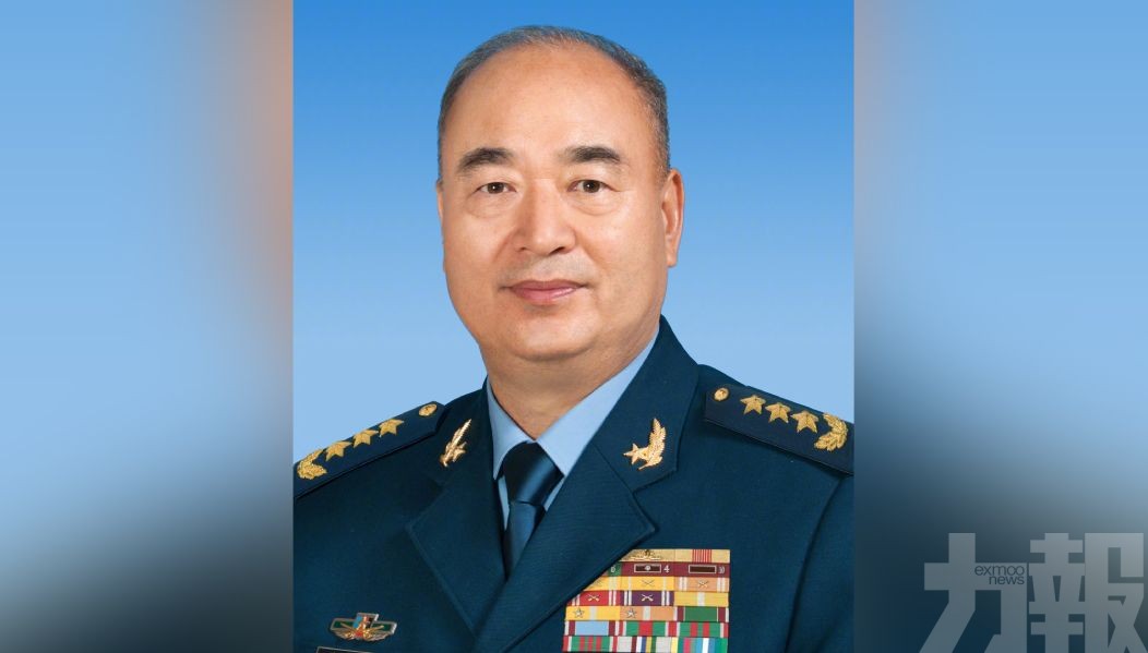 消息指跑步時突發心梗