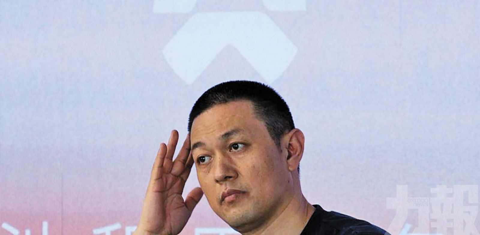全年銷售目標挑戰重重
