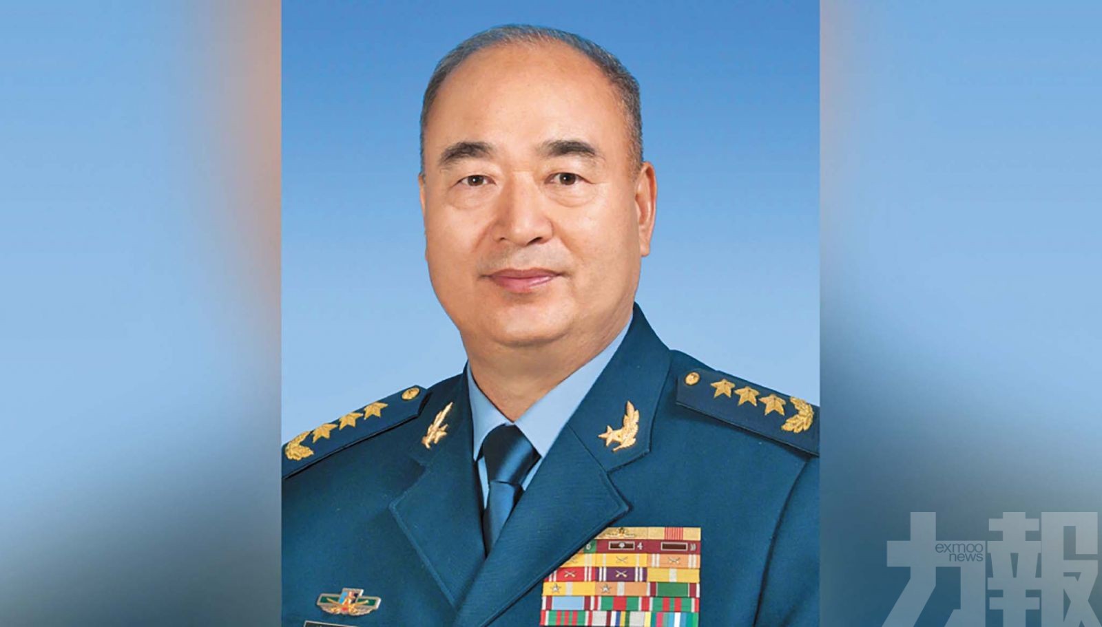 消息指跑步時突發心梗