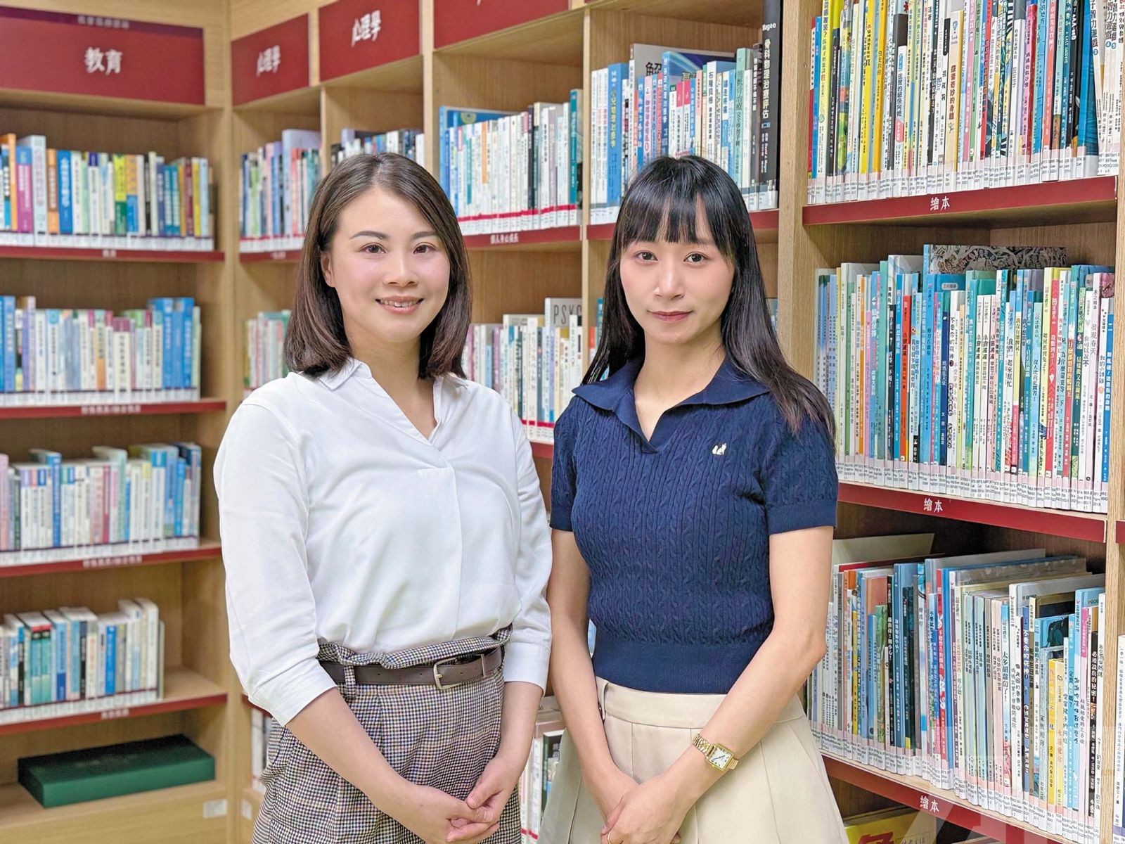 減輕家庭育兒負擔