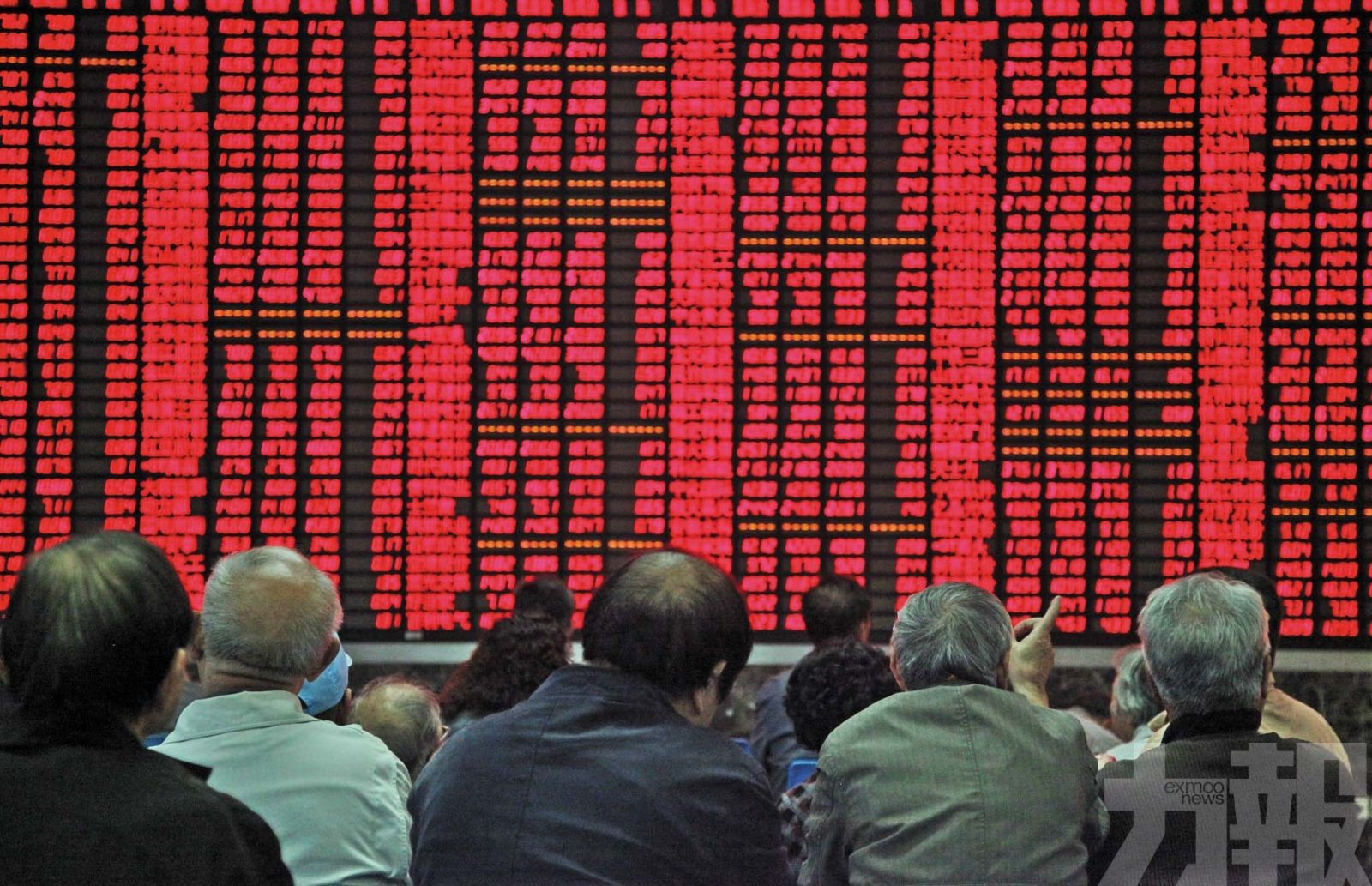 聚焦銀行股與高股息資產