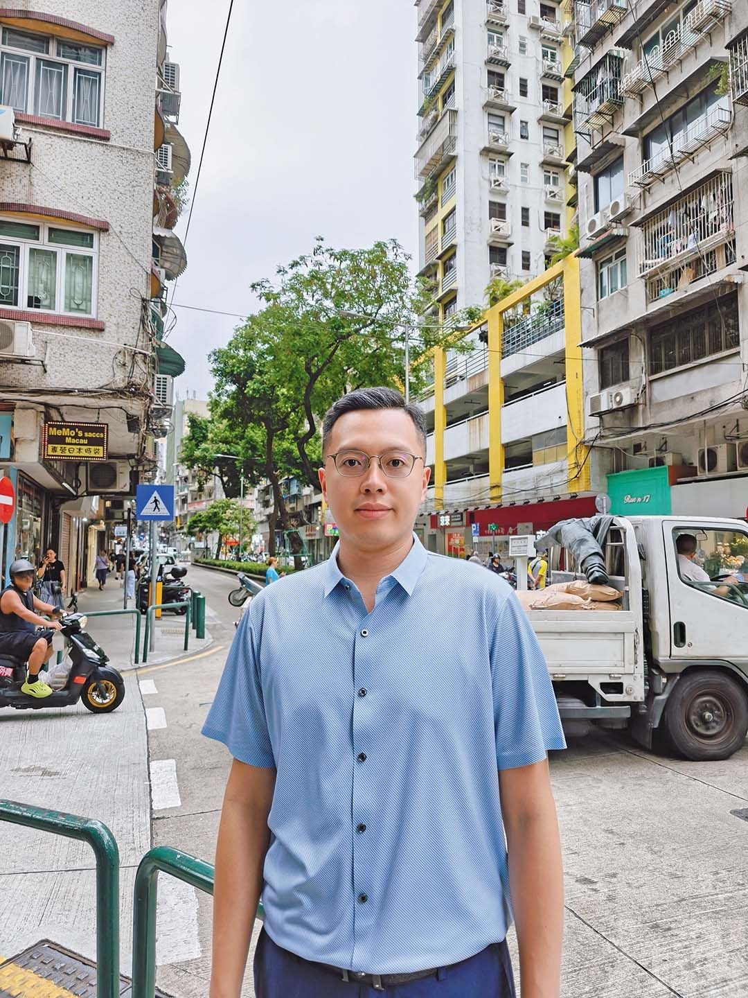 完善減塑回收機制