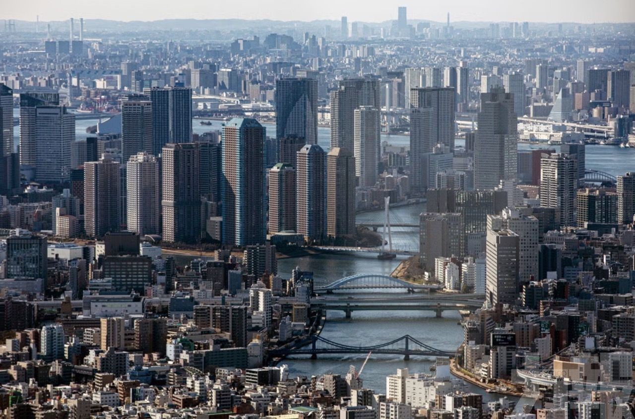 收緊非法網賭平台管制