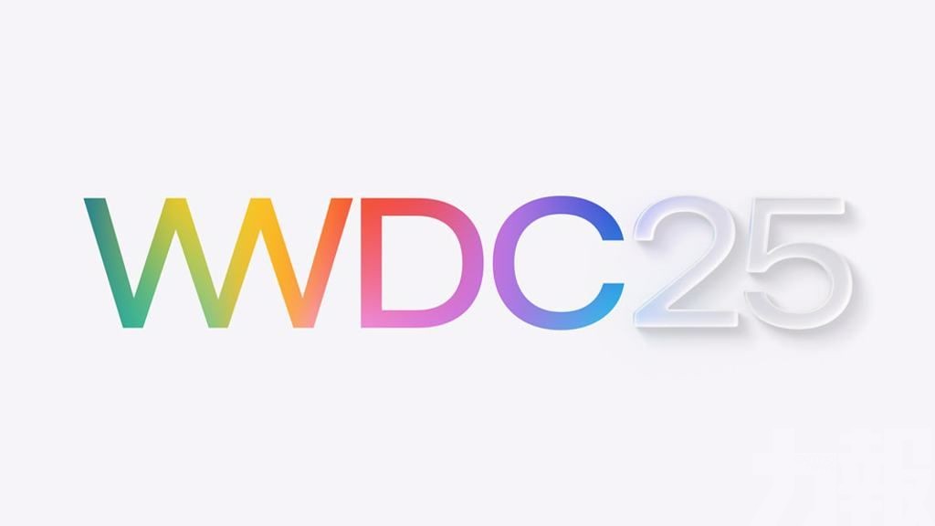 開放開發者打造裝置端應用