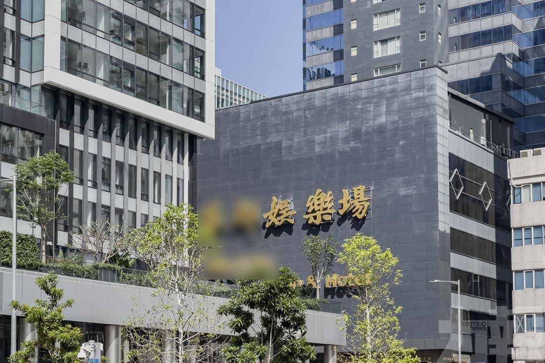 特區政府要求妥善安置員工