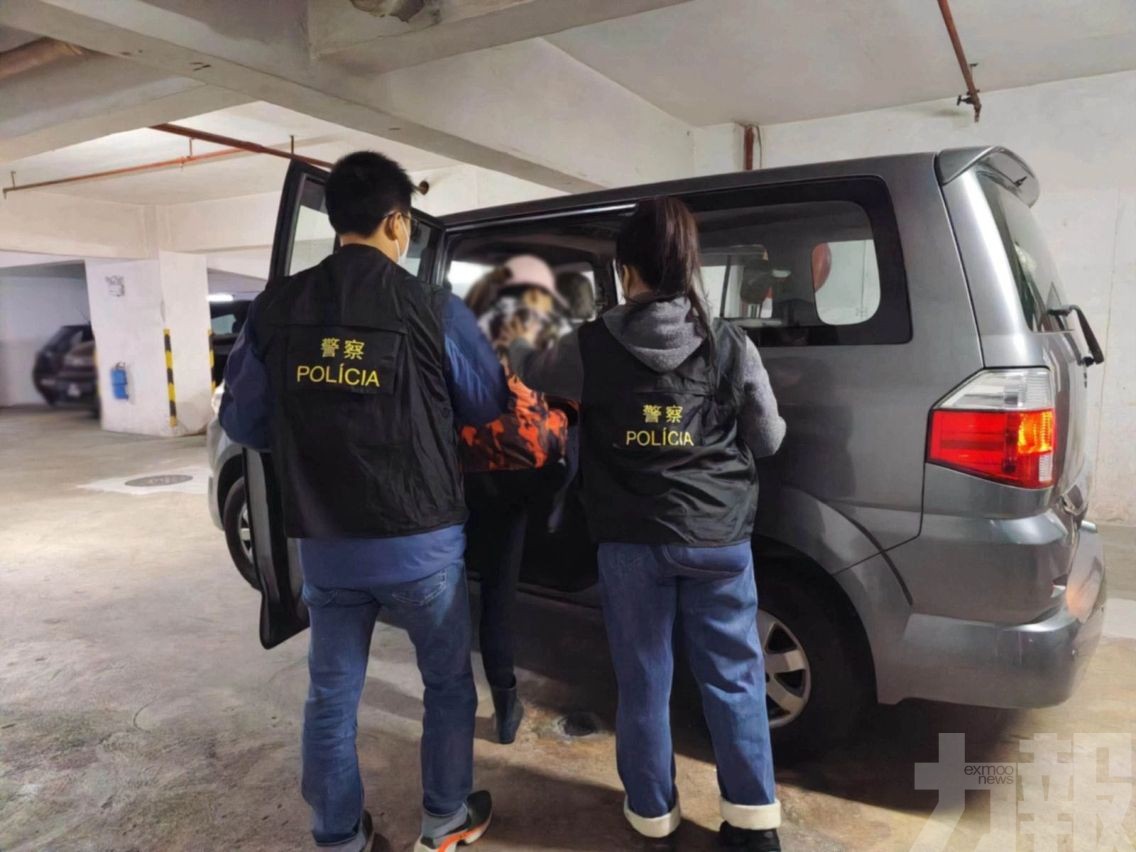 ​以志願者名義規避工作許可制度屬違法