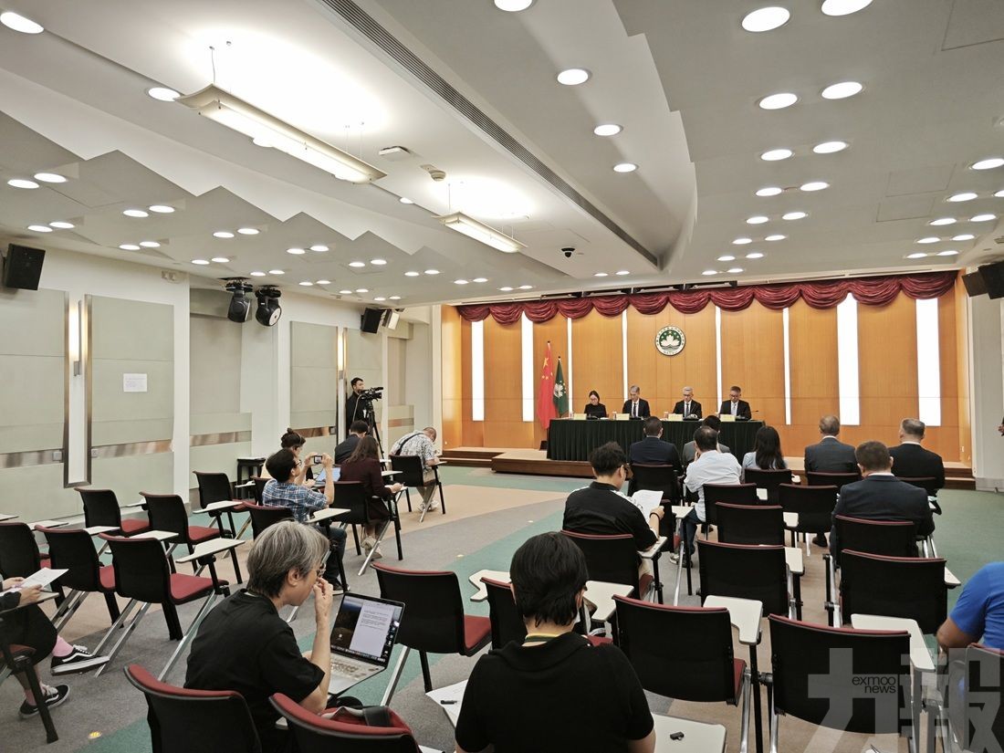 全力保障本地員工合法權益