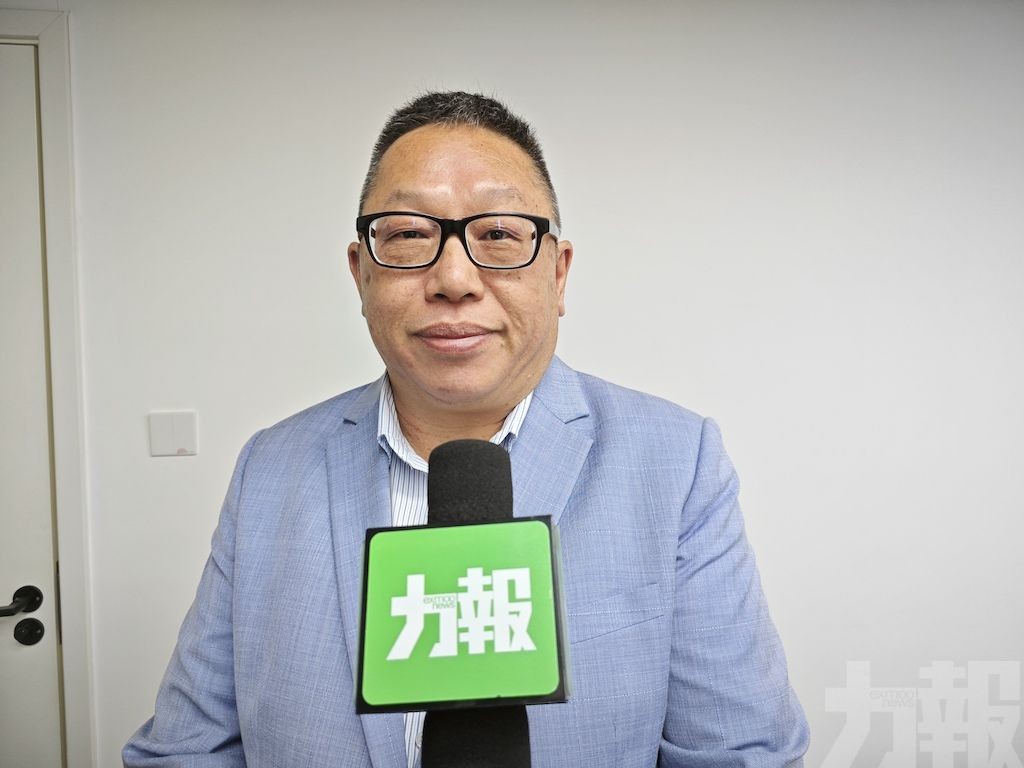 新媒體助力新機遇培訓課程下月啟動