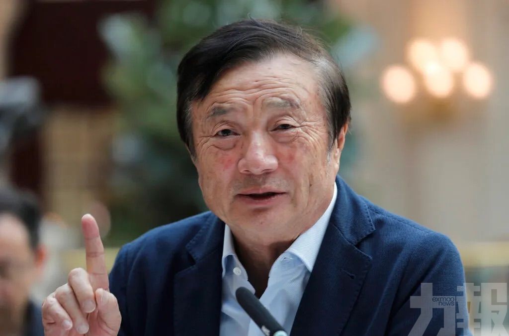 「國家越開放我們越進步」