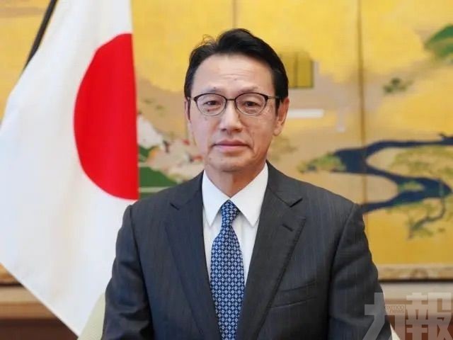 「對日造成巨大挑戰」