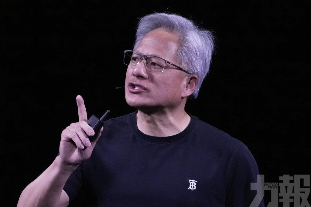 搶佔AI GPU租用商版圖