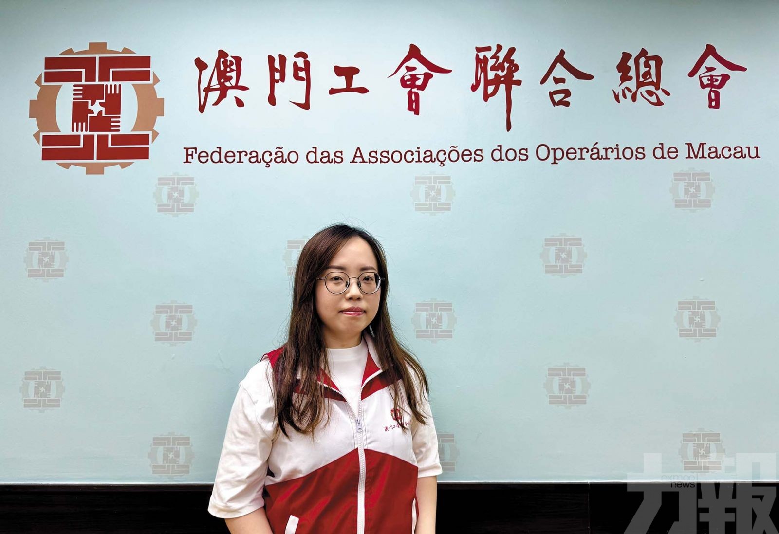 工聯權委關注跟進